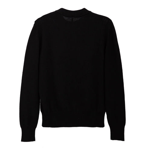 sunflower-moon-merino-black-3039-5714982070146-back-degliuberti